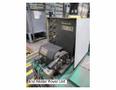60.5MM KUSAKABE STAINLESS STEEL RAFTED LASER TUBE MILL