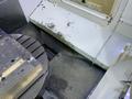 2019 HAAS UMC-1000 Universal Machining Center