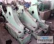 Lathes Flat Bed Manual &amp; CNC