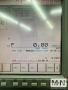 Hardinge-Bridgeport VMC 1000XP3 CNC Vertical Machining Center, 2006