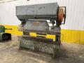 55 TON X 8' CHICAGO DREIS &amp; KRUMP MODEL #68B MECHANICAL PRESS BRAKE D&amp;K : YOBRO 26148