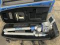 Faro Edge Scanarm Measuring Arm - 14000