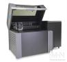 Stratasys J750 3D Printer, 2019