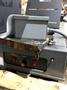 ADVENT 200 LABEL APPLICATOR USED WITH NO STAND