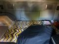 Kenworth T680 Sleeper Semi Truck, 2018