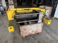 15 TON SHAW-BOX MODEL WD3T OVERHEAD CRANE HOIST, NEW 2019: YOBRO #25024