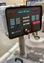 Sarong SAAS 6-AP Suppository Filler and Sealing Machine