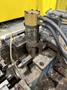 1.5" X 3 HIT MANCHESTER MTD MODEL #M71-H3 TUBE END FORMER: STOCK #20111
