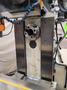 Used, Summit Universal Milling Machine