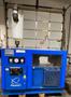 25 HP QUINCY QSVB-25 VACCUUM PUMPM STOCK# 2844