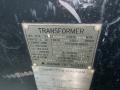 Makino 16” X 29” CNC VMC - Hyper 5