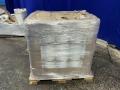 12” X 5000’ X 80 Ga Packing Film
