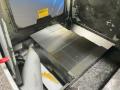 Haas 16” X 27” CNC VMC - Vf-1