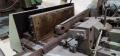 5/8" x 6" EW Menn GW-120 - Incomplete