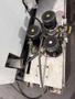 Mori Seiki DuraCenter 5 5-Axis CNC Vertical Machining Center – Mill