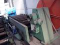 CBM - Roll forming line