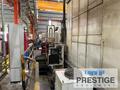 Boring Mills Vertical CNC