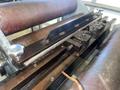 COIL PRO COIL SKIVER STOCK# 3737
