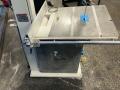 Laguna 18" 18” Wood Vertical Band Saw - Mband184200