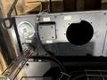 Mayfran MagSep Makino A81NX CNC Magnetic Scraper Chip Conveyor