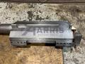 800mm Boring Bar for Mazak Integrex E500