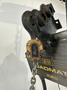 1/2 TON R&amp;M LOADMATE POWERED CHAIN FALL HOIST. STOCK # 1157722