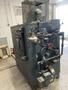 Grieve HA-500 Curing Oven