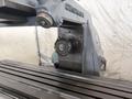 CINCINNATI CINOVA 80 307-14 HORIZONTAL MILLING MACHINE. STOCK # 0874426