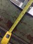 10' X 10 GAUGE WEBB MODEL HMC-B/J128 SEAM WELDER: STOCK #22317