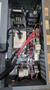 SQUARE D ALTIVAR CLASS 8839 EFDDG4VT E-FLEX VARIABLE SPEED DRIVE 460V C USED