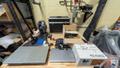 Keyence XM 5000 Handheld CMM, 2023 – Never Used, PC, Software &amp; Accessories, Excellent Condition