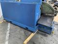 MILWAUKEE #2 ALLIGATOR SHEAR: STOCK #14617