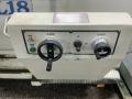 Milltronics CNC Lathe - Ml 18