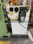Gnutti Transfer &amp; Eurofimet Tunnel Wash Machine
