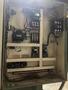 CINCINNATI VERCIPOWER #430-20 HORIZONTAL MILL. STOCK 0104022
