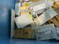 Kennametal, Viking, Erickson, Atc Misc. Inserts