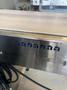16″ x 60.25″ AutoPak Conveyor Belt – Motor Master 20000 Series Control