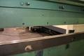 90 Ton x 10 FT. CHICAGO DREIS &amp; KRUMP MECH. PRESS BRAKE MODEL 810-L