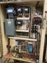 Cincinnati-Milacron / Heald No. 273A Universal Internal Grinding Machine