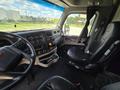 2023 Peterbilt 579 1XPBD49X7PD871368