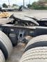2020 Kenworth T680 1XKYD49X0LJ295151