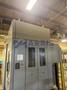 Used, DMG Mori NT4250DCG/1000SZ 5 AXIS TURNING AND MILLING CENTER WITH SUB SPINDLE