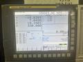 2020 Methods MV-800H CNC Vertical Machining Center with 4th Axis Rotary For Sale