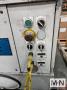Eagle D-85 3" Dual-Head Hydraulic Tube End Former