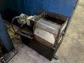 3" KINEFAC MODEL #MC-6-F "KINE-ROLLER" 3-DIE AUTOMATIC THREAD ROLLER THREADER: STOCK #17073