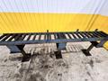 114" X 12" X 37" CONVEYOR: STOCK #21797