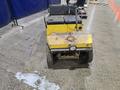 TAYLOR DUNN CARRYALL UTILITY CART PARTS NOT WORKING NEEDS BATTERIES