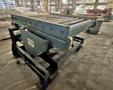 10,000# x 72" Loopco Banding Line STOCK #3700