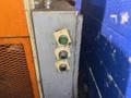 6,000 X 12" COIL CRADEL STOCK# 3869