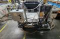 2005 FLOW IFB 4800 DYNAMIC WATERJET | Waterjet Cutters